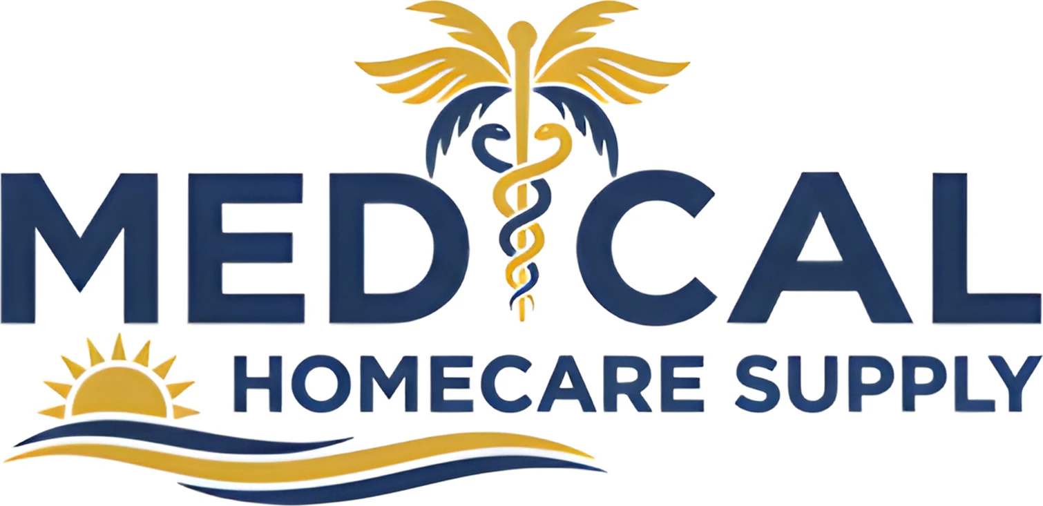 Medical Homecare Supply
