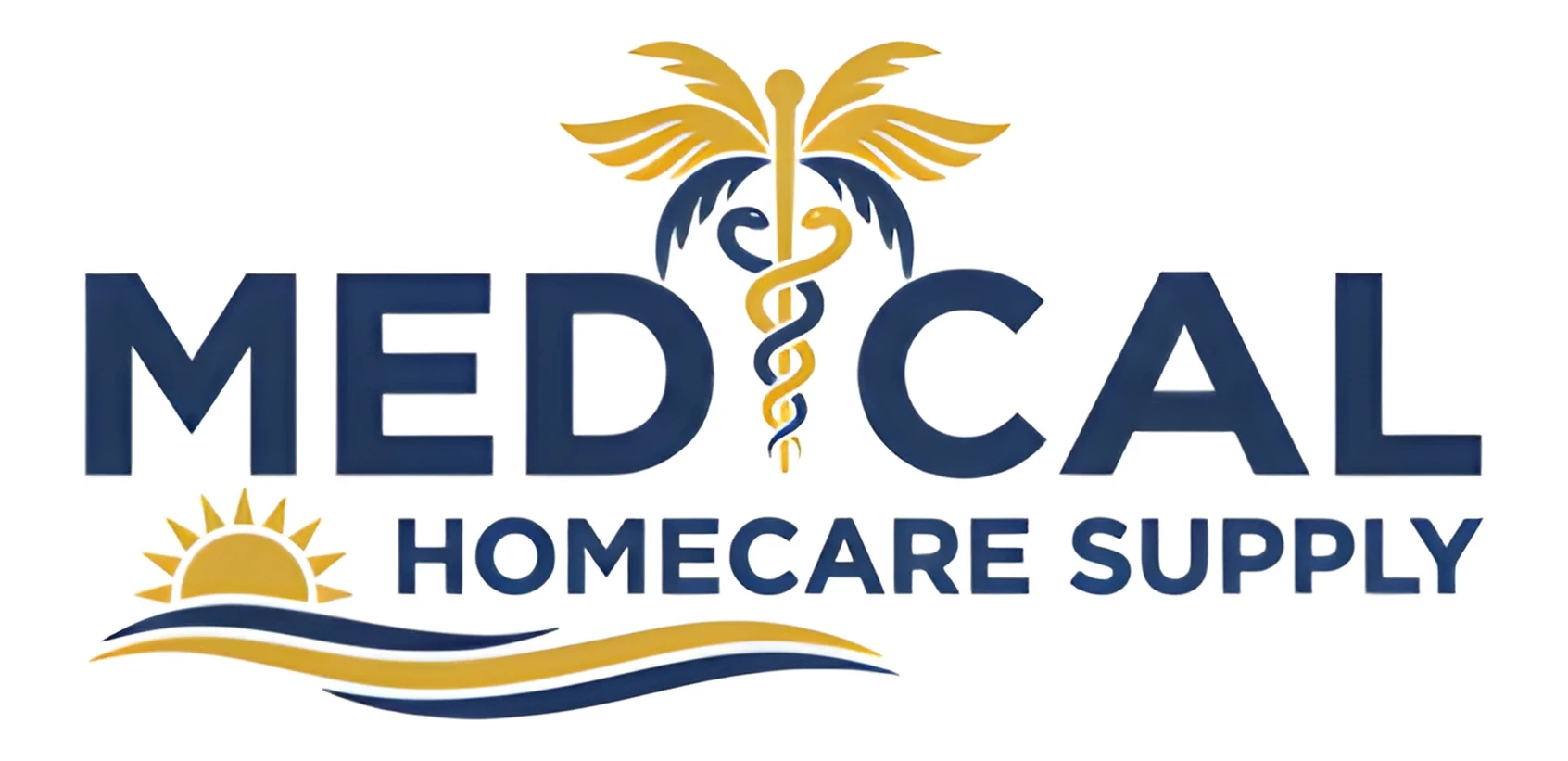 Medical Homecare Supply