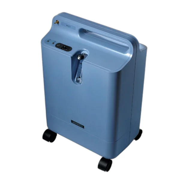 Oxygen Concentrator