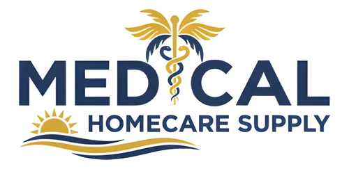 Medical Homecare Supply