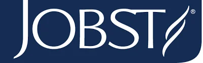 Jobst