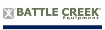 BATTLE CREEK