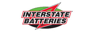 INTERSTATE BATTERIES
