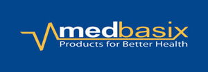 medbasix