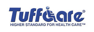 Tuffcare