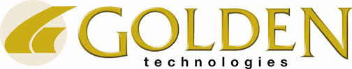 GOLDEN Technologies