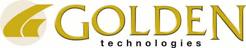 golden logo