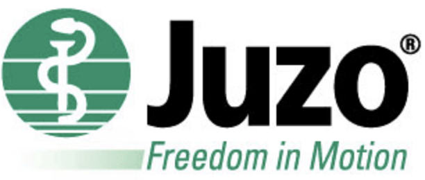 JUZO