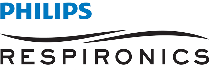 PHILIPS RESPIRONICS