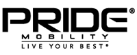 PRIDE PERFORMANCE MOBILITY